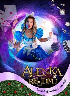 320-0fd3e53b62d74cf39ed7f753fbfec3fd