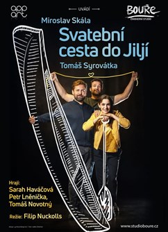 320-1080116d94f948c2a5f5d1a7e0a51986