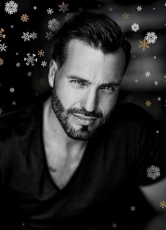 Václav Noid Bárta – Vánoční koncert