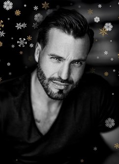 Václav Noid Bárta – Vánoční koncert