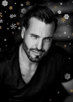 Václav Noid Bárta – Vánoční koncert