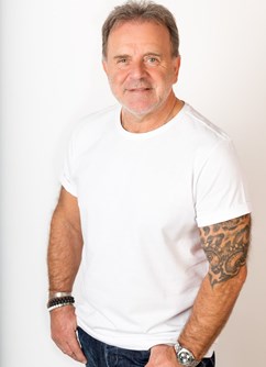 Jakub Smolík – Vánoční koncert