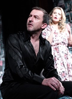 Veselé Velikonoce v Liberci