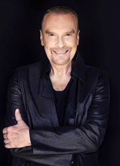 ŠTEFAN MARGITA – Na návštěvě u Cimbal Classiku 2025