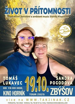 320-f4472722ca754997b46797830c7f9ed5