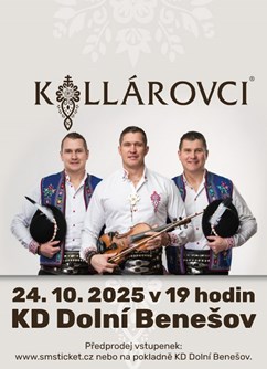 Kollárovci