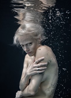 Terezie Kovalová | Ima Teva