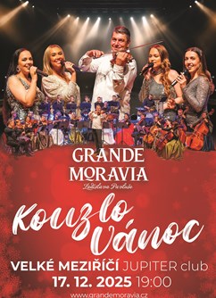 320-4e9b28f5f59d4b99bd2850ff97fbad3f