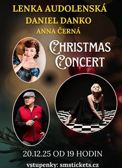 320-65842ba3f58e4430994e8be437e8d541