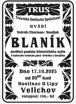 320-9be9fc8ce5894dd48dc4336a5b4477ad