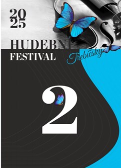 Hudební večer s klarinetem mnoha tváří