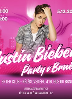 320-a9c171ad941f4f55a9fa17be13159450-2