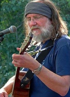 320-bfb1dcabebad4043b7ec83acc05f6633