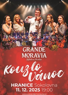 320-c7af94036ab9493fb17588a1c9b6e3d7