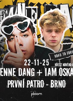 320-f49f74c045914023ba93432f1f03d2d2