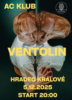 320-f5e98d7f0965486ba427163e1b483906