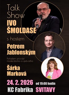 320-27c413bc263947269f3cb22623ab1e6c