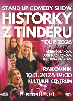 320-5078e212cbf14f618f98887735b93adb