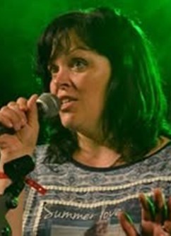 320-533f34daf2f547eaa9772509aa937ce9