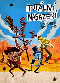 320-6812ed533c5b452280b6fc906ca3a849