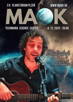 320-6d77399b91ca49d0a61cd2edfadbb12c