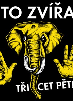 320-88e29451dd5a4540ab1f25d523f85b35-1