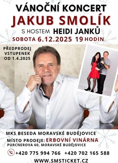 320-b6832255581b47b6945c172826ddf325