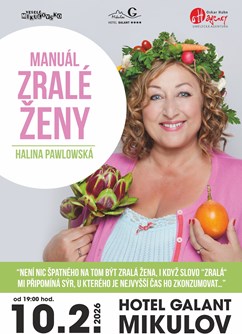 320-ba7babb03af44501b0a2aa6b166bc0c8