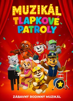 320-c77bdefc33bc434db65dded25ba3b899