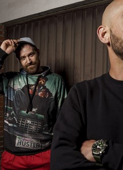 320-fba3cc35965e4ab390939de37daea9e8