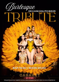 320-16ee1679db7346d89002b1f0ee8a6ce0