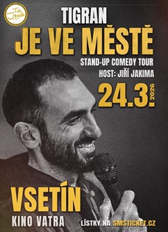 320-346cd24835c84fbe9a7353f5d27d84f7