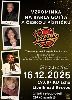 320-5c0d9ce49ee6435990fea22e735d110a