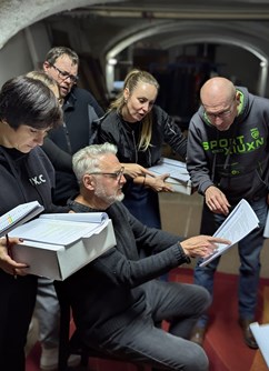 320-646b99dd11de4120aede8bb9b378412a