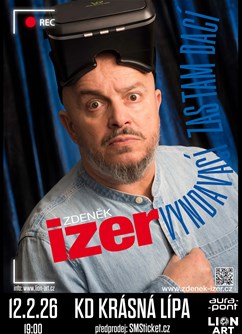 320-88ed328787de4a599347312c7139abb6