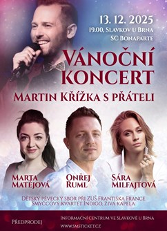 320-935c5efa962049b2bd8b03961b0acfae-1