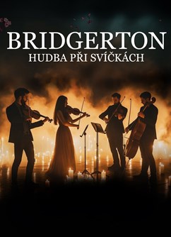 320-c4bcf210d2ea4bc19db7344aaab03b48