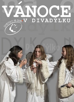 320-e7aba9d03f984ad4a8d7398381e6b0fc