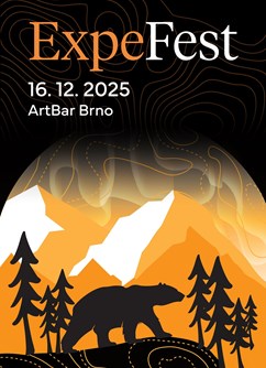 320-f03dda56a41943fc882d678103386dcf-1