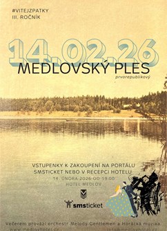 320-fac9cd1fc5914bfdbe1fb8a4ce0befe5