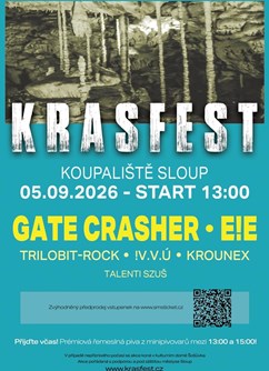 Krasfest