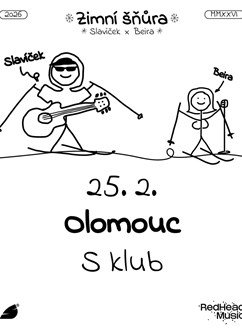 320-1bb3944484664ef0a15b6aad8e188e7e-1