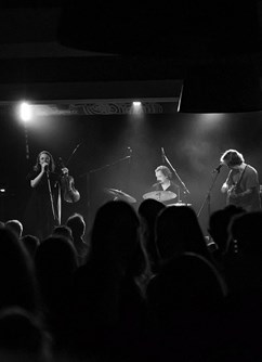 320-40dd64d516674efba23a92314cf27229