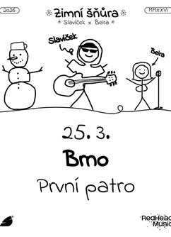 320-688f120ca1de45079e94cbe1d838c197-1