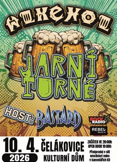 320-75f6ea972701404a89fe5705d32616fe