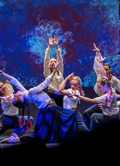 320-7dd8a58b8ef3472d9c1352fcf68f3d09