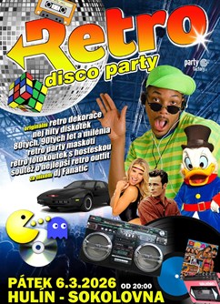 320-87719e6f840c4be39a95a8338cf08ef8