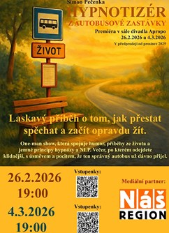 320-8a2d1dcaf03c494ab69350b9104697db