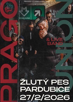 320-8d1c5e11763342e586124a3e20c1bedd