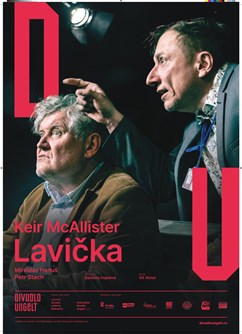 320-9756471f6561413c820f1ecef66b3b80